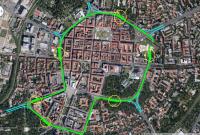 Imagine atasata: locatia statiilor pe marea bucla 01.JPG